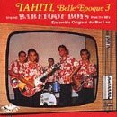 Tahiti 'Belle Epoque' Vol.3